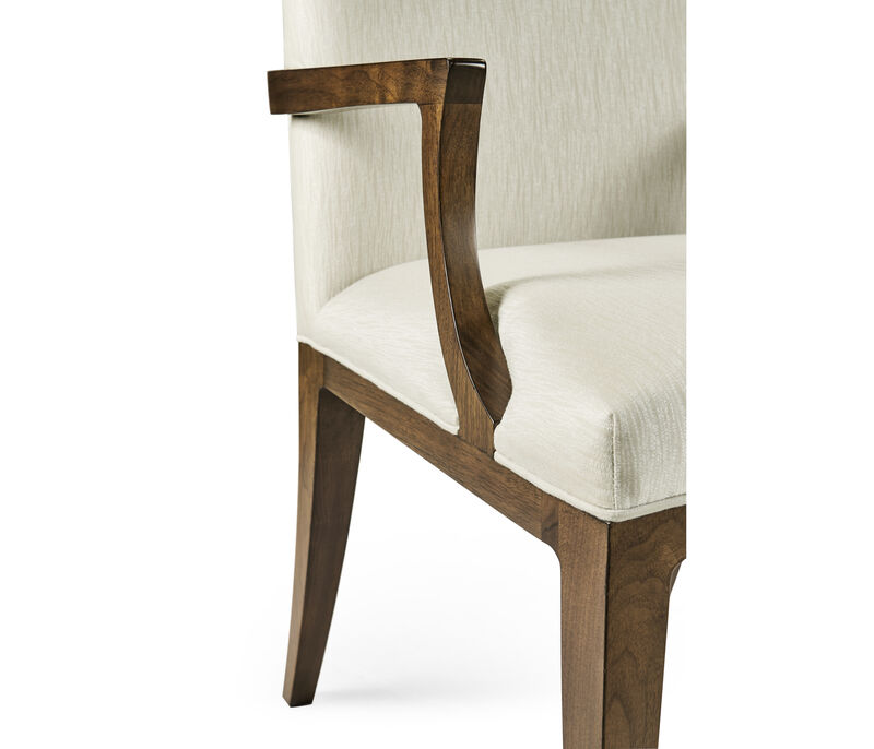 Toulouse Arm Chair