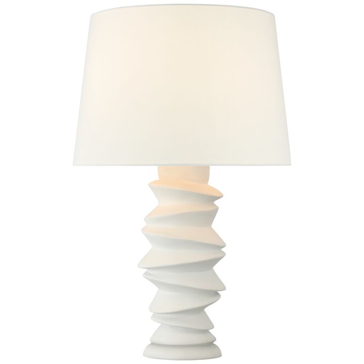 Karissa Medium Table Lamp