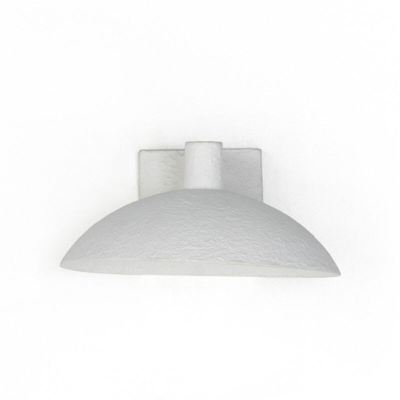 Santorini Sconce