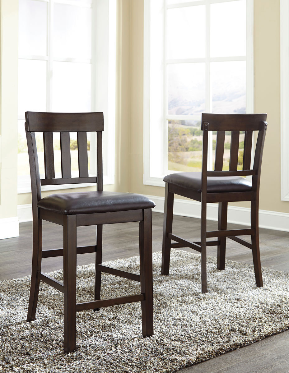 haddigan dining room chair