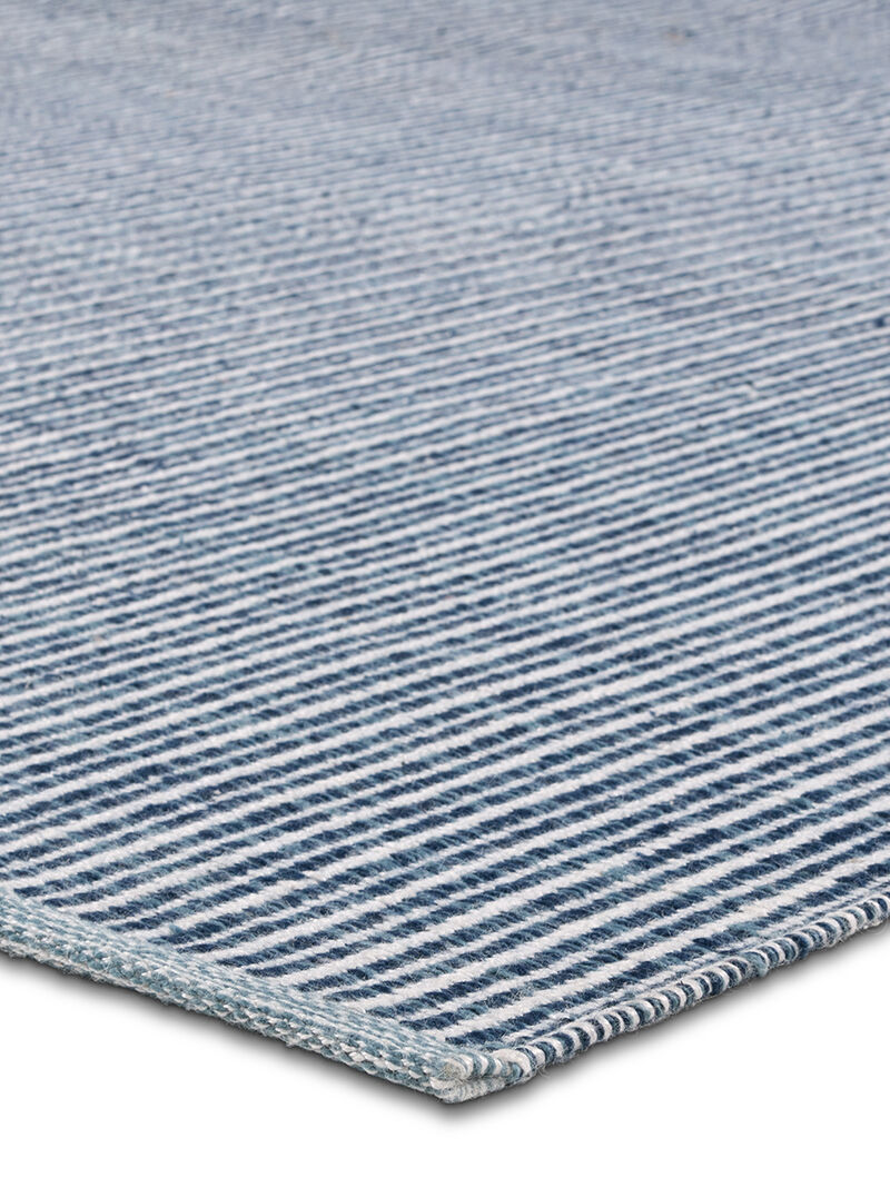 Avore Sacdecer 7'9"x9'9" Rug