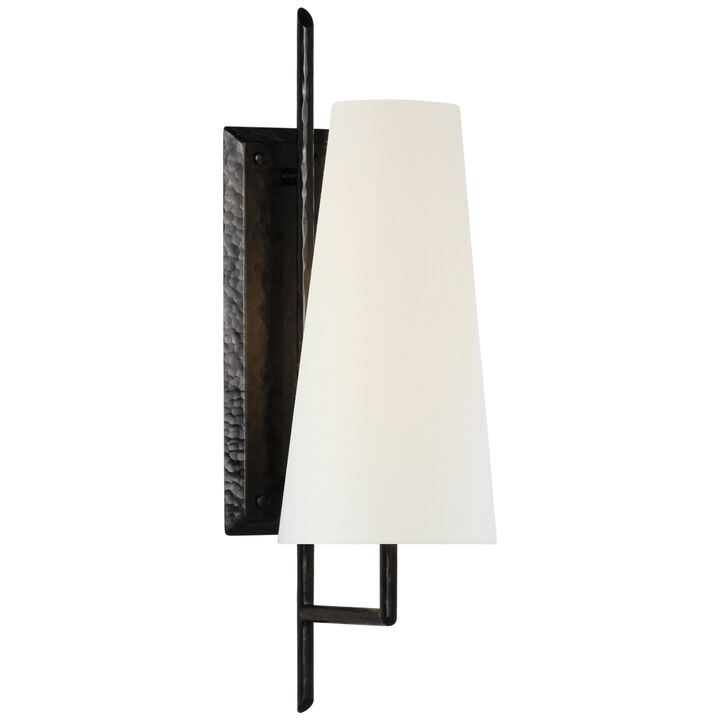 Chapman & Myers Ashton Sconce Collection