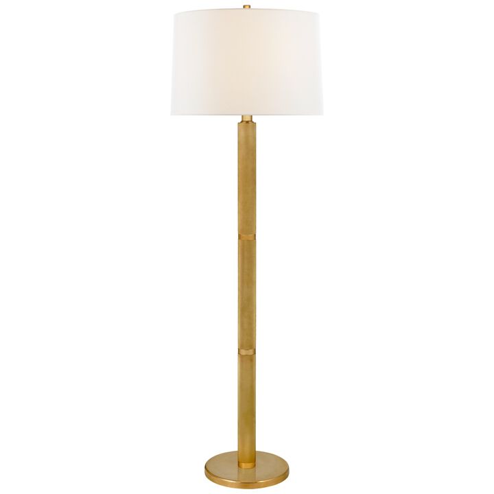 Ralph Lauren Barrett Floor Lamp Collection