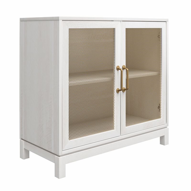 Tess Accent Cabinet