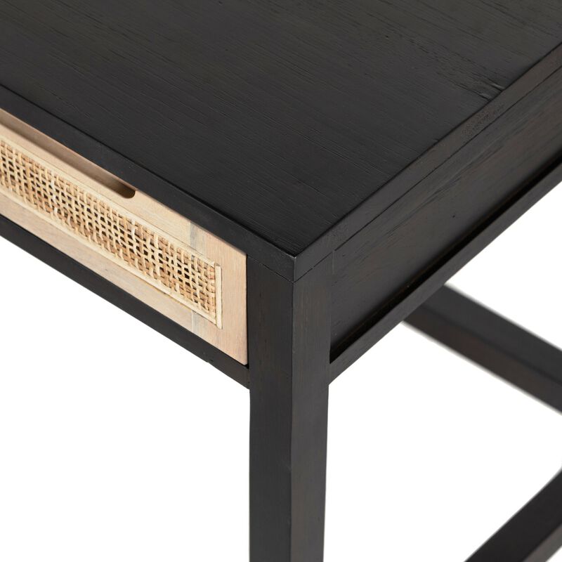 Clarita Modular Desk