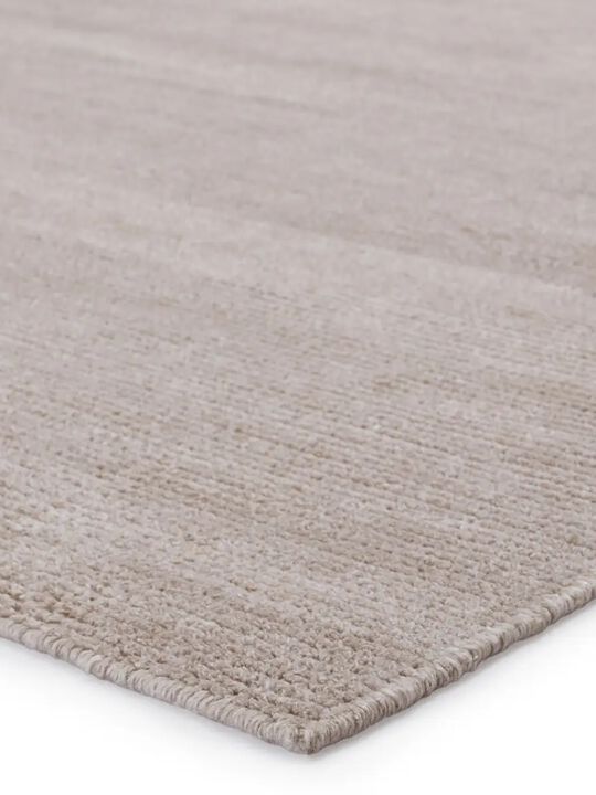 Rebecca Limon Tan/Taupe 10' x 14' Rug