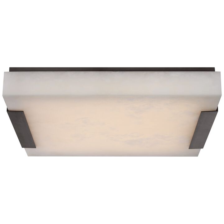 Covet Large Flush Mount