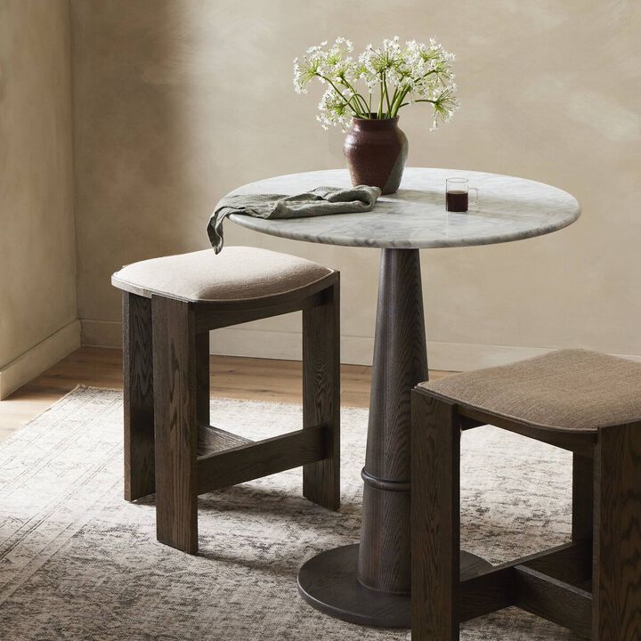 Goetz Bar Table