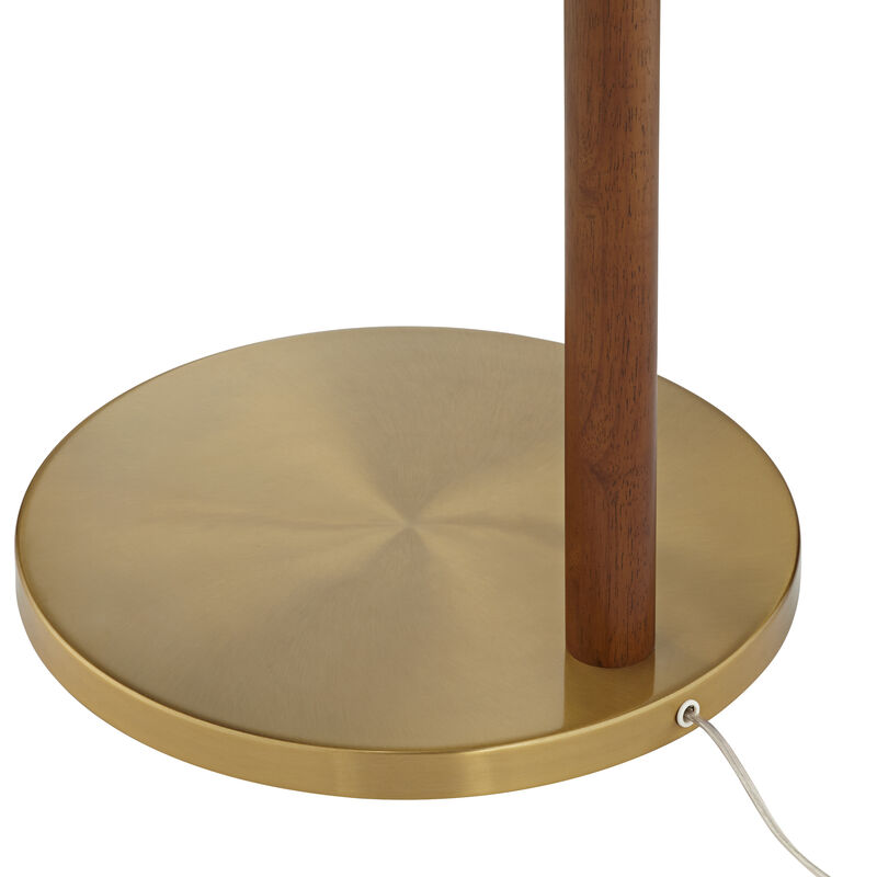 Broadway Floor Lamp