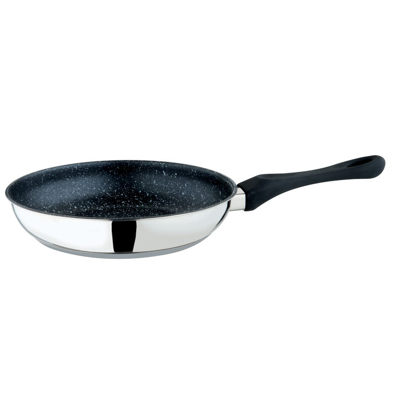 Fantasia Stone Frying Pan