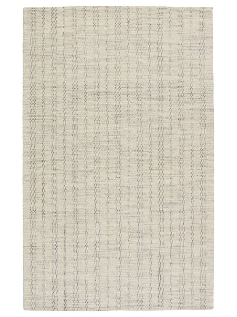 Merryn Marietta White 8' x 10' Rug