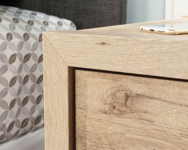 Pacific View Nightstand