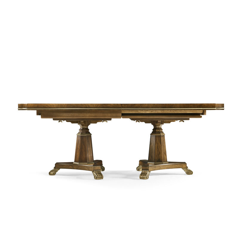 Viceroy Rectangle Dining Table