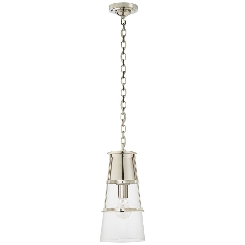 Robinson Medium Pendant