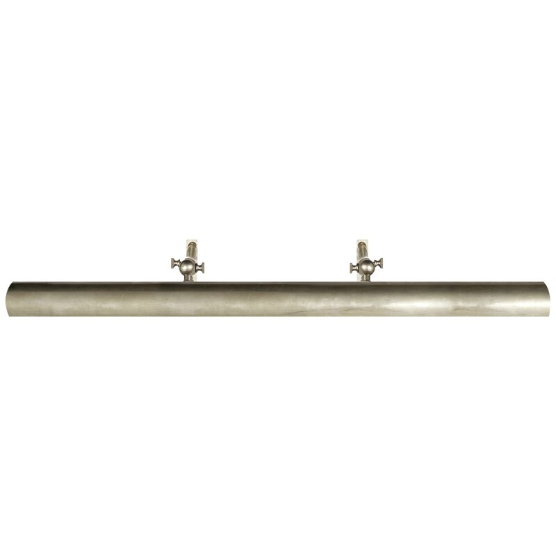 Chapman & Myers Frame Wall Light Collection
