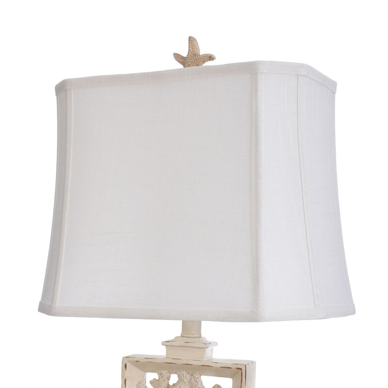 South Cove Table Lamp (Set of 2)