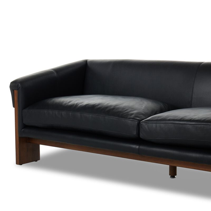 Cairo Sofa