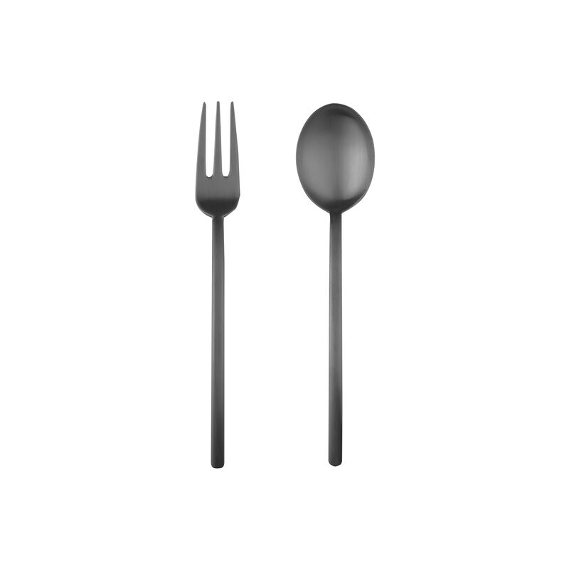 Due Serving Set