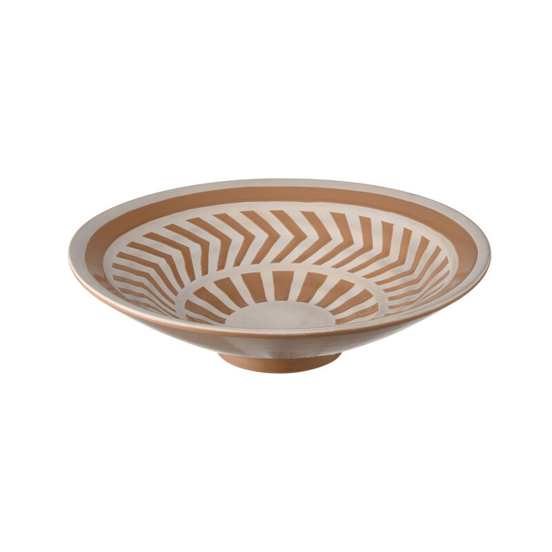 Aidy Bowl Set