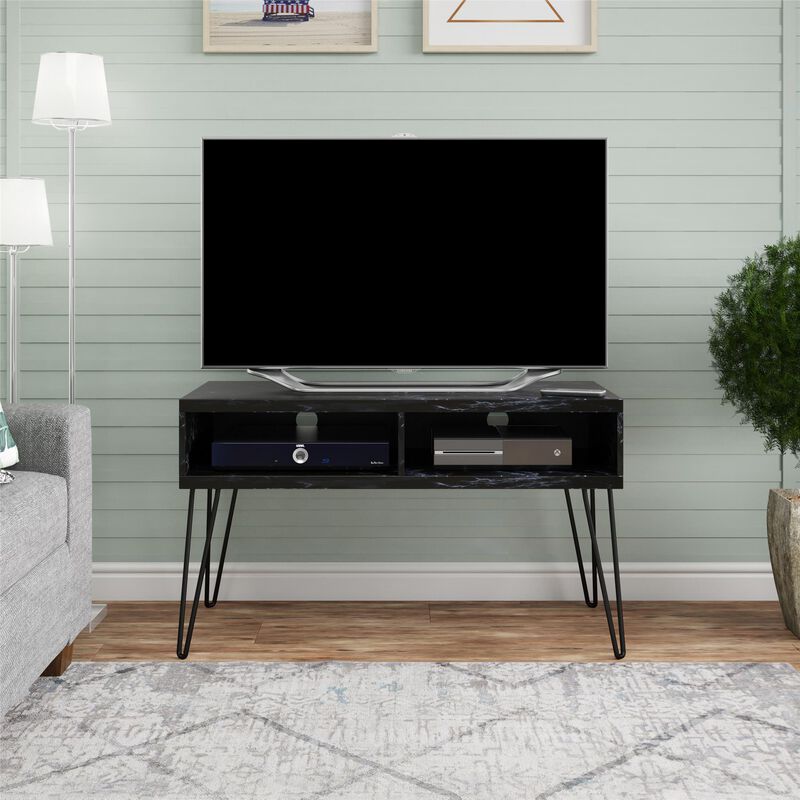 Athena TV Stand for TVs up to 42"