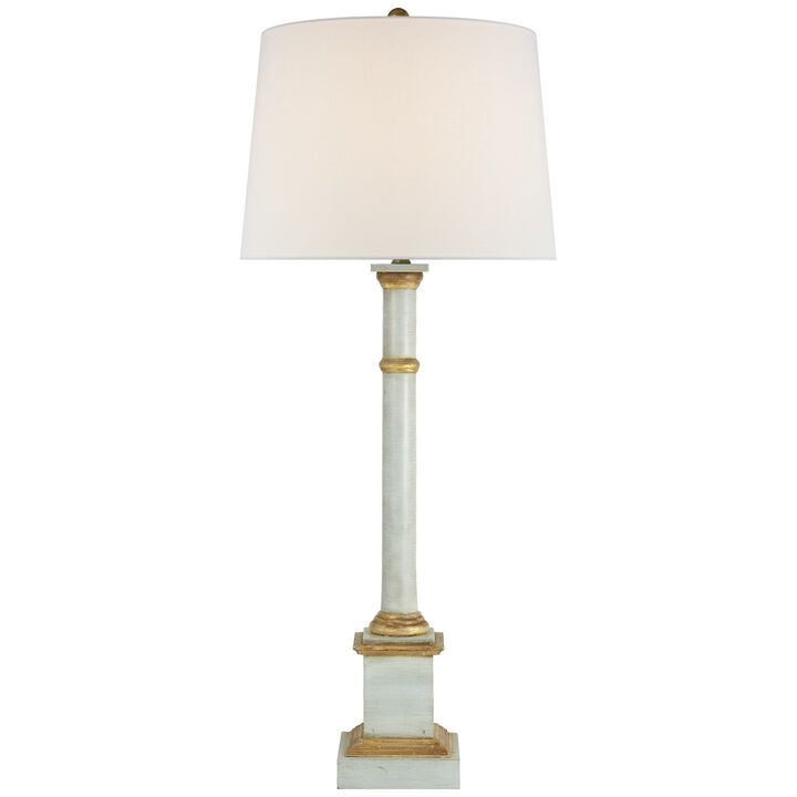 Josephine Table Lamp