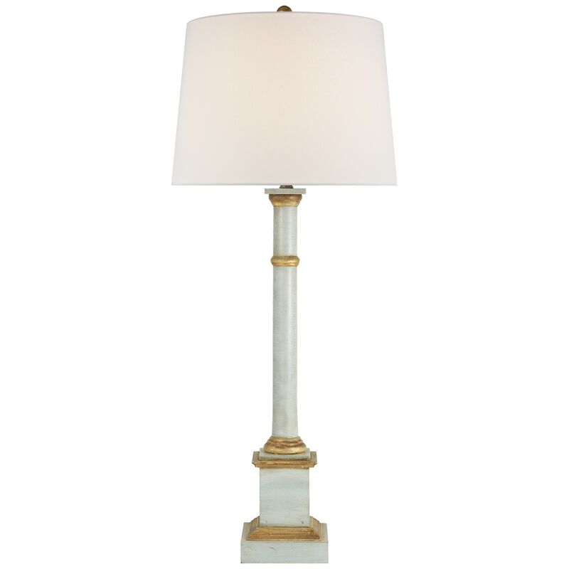 Josephine Table Lamp