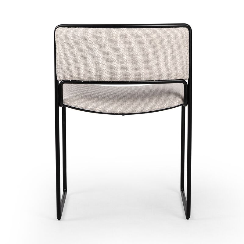 Donato Dining Chair