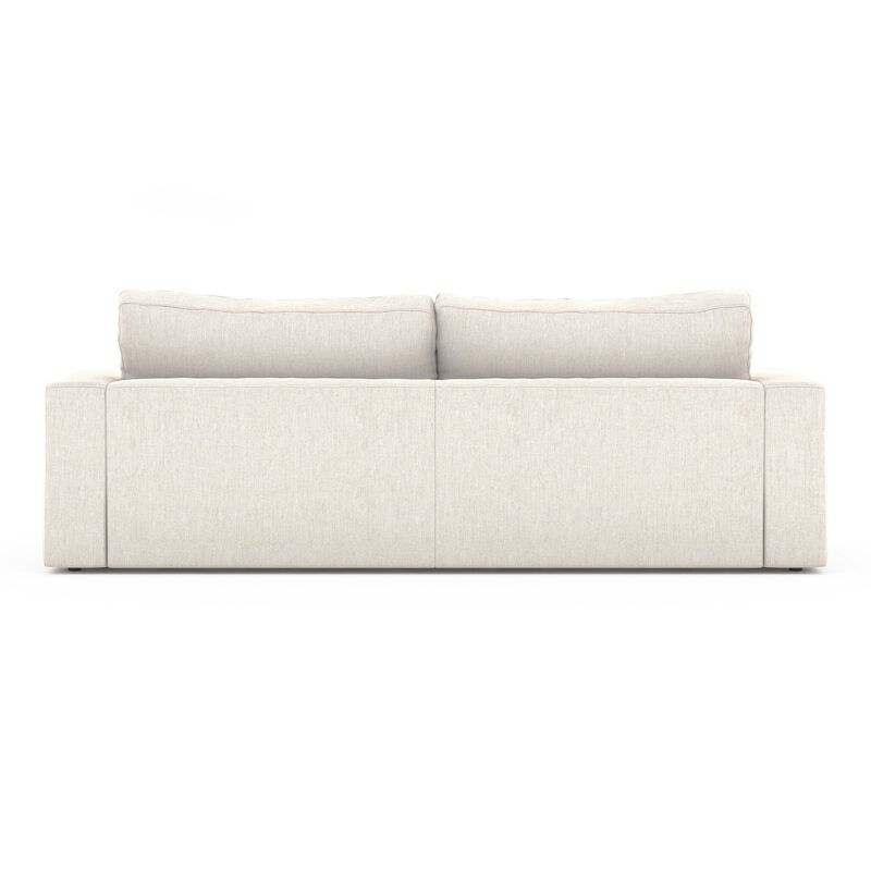 Bloor Sofa Bed