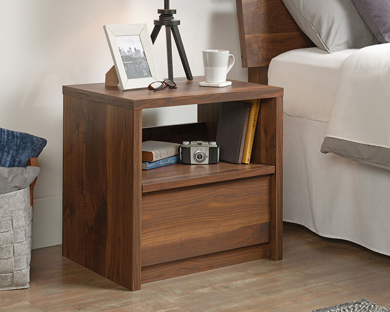 Harvey Park Nightstand