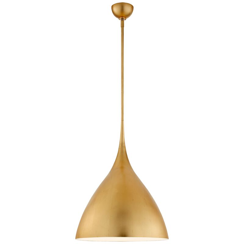 Aerin Agnes Pendant Light Collection