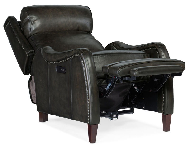 Stark Power Motion Recliner