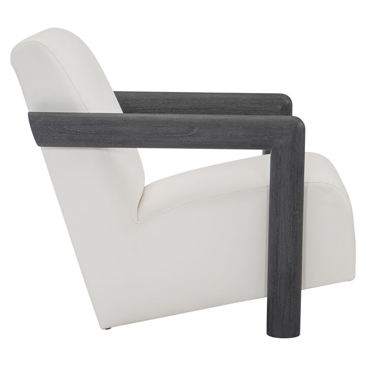 Mara Outdoor Chair