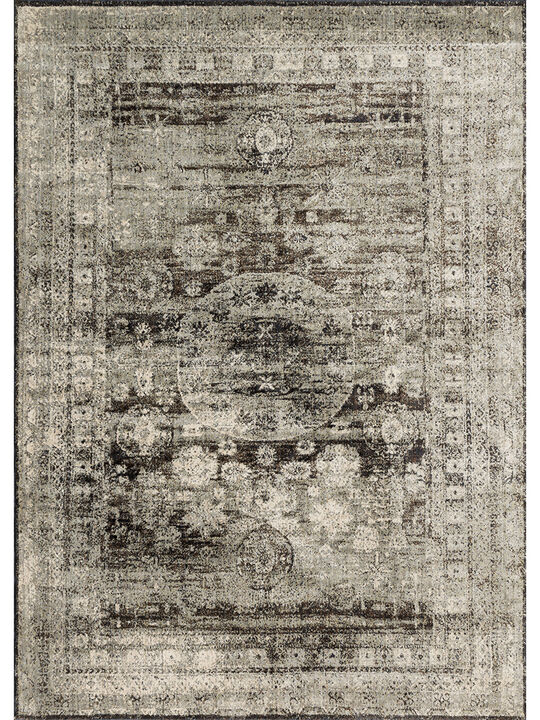 Anastatsia AF03 9'6" x 13'" Rug