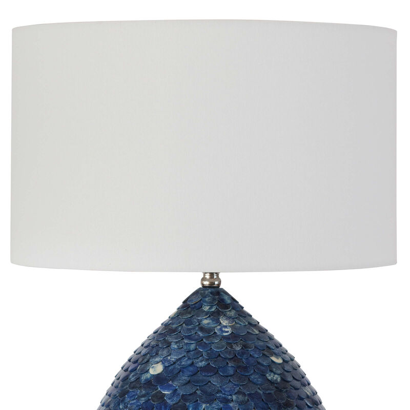 Sirene Table Lamp