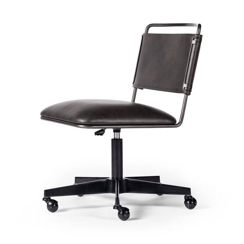 Wharton Desk Chair