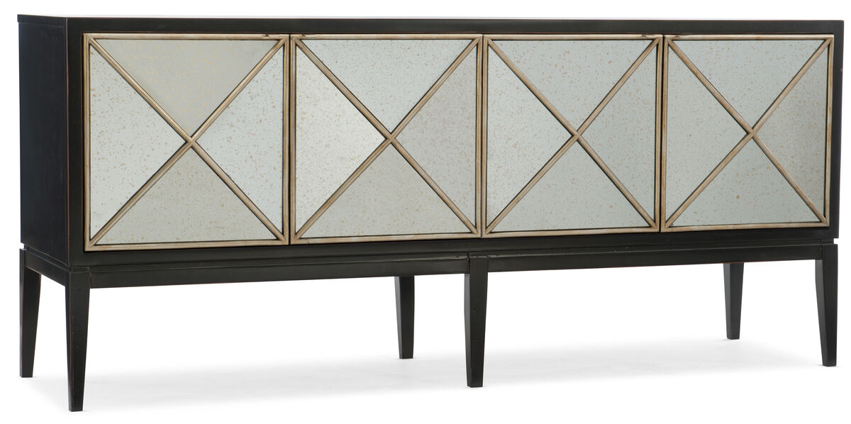 Melange Jova Credenza