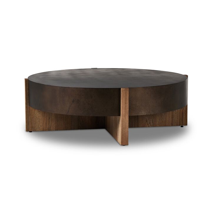 Bingham Large Coffee Table