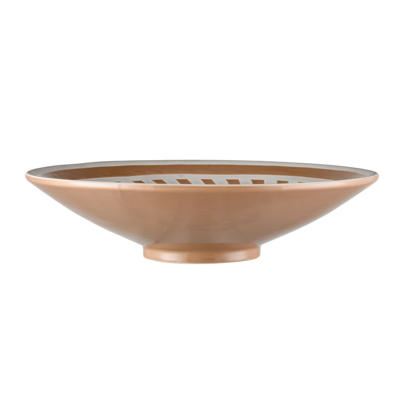 Aidy Bowl Set