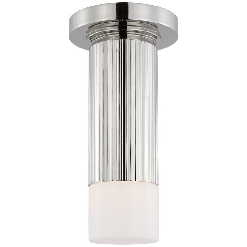 Thomas o'Brien Ace Flush Mount Light Collection