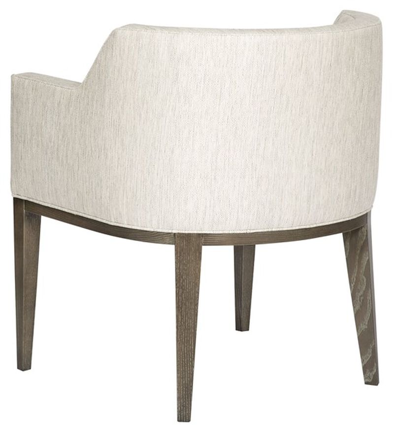 Axis Performance Dining Chair