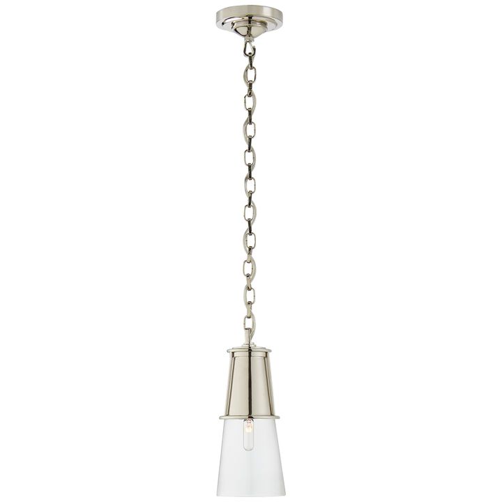 Robinson Small Pendant