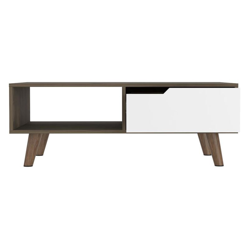 DEPOT E-SHOP Kobe Coffee Table 2.0