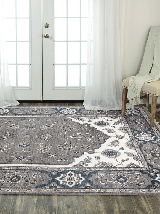 Historia HIS755 8'x10' Rug