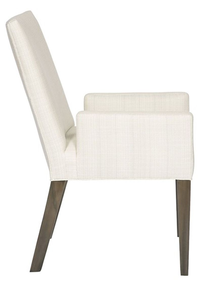 Axis II Performance Dining Chair