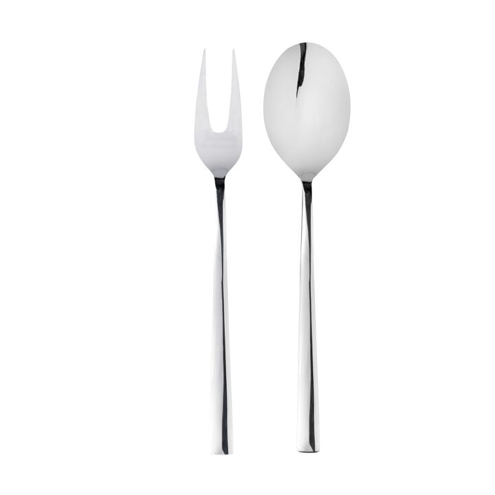 Atena Serving Set