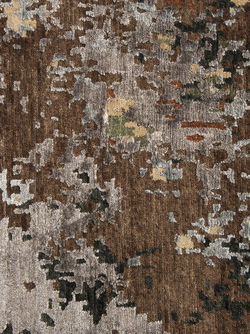 Finesse FIN101 6' x 9' Rug