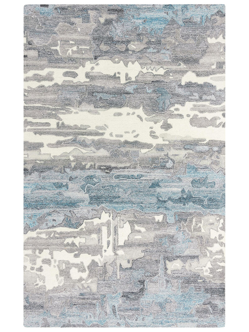 Essence ESS103 8'6" x 11'6" Rug