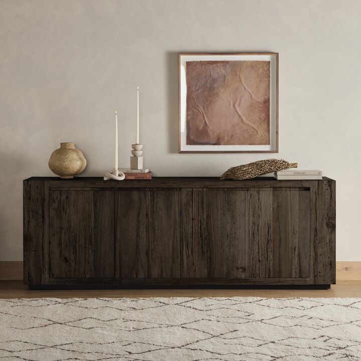 Abaso Sideboard