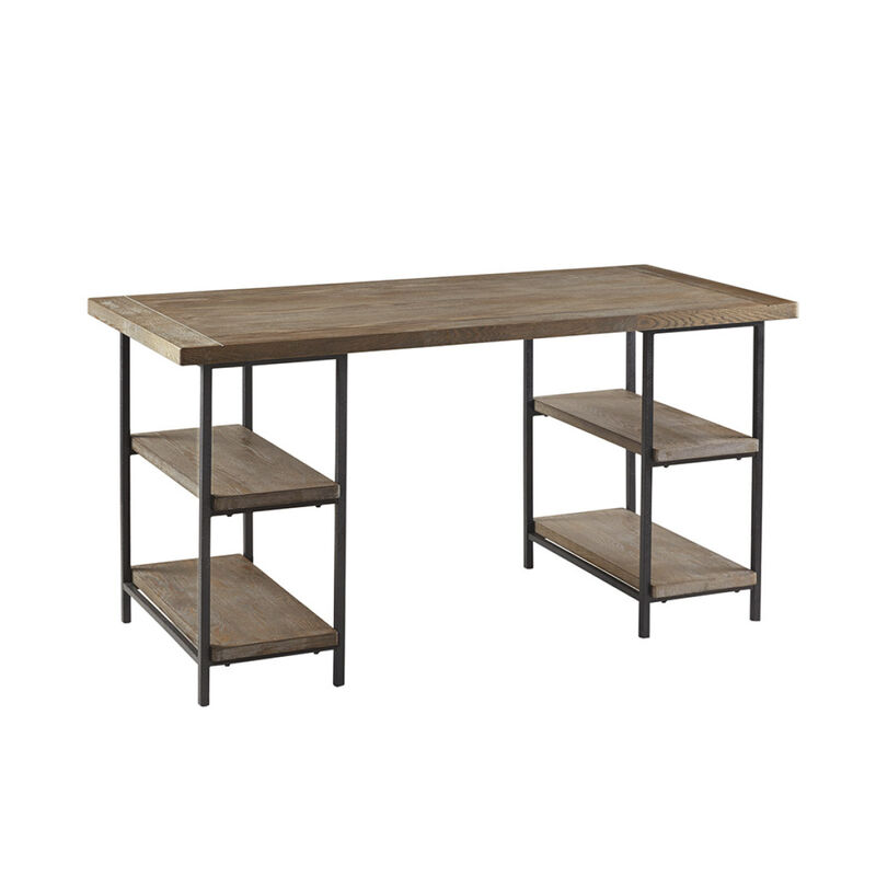 Cirque Desk for Home or Office Use