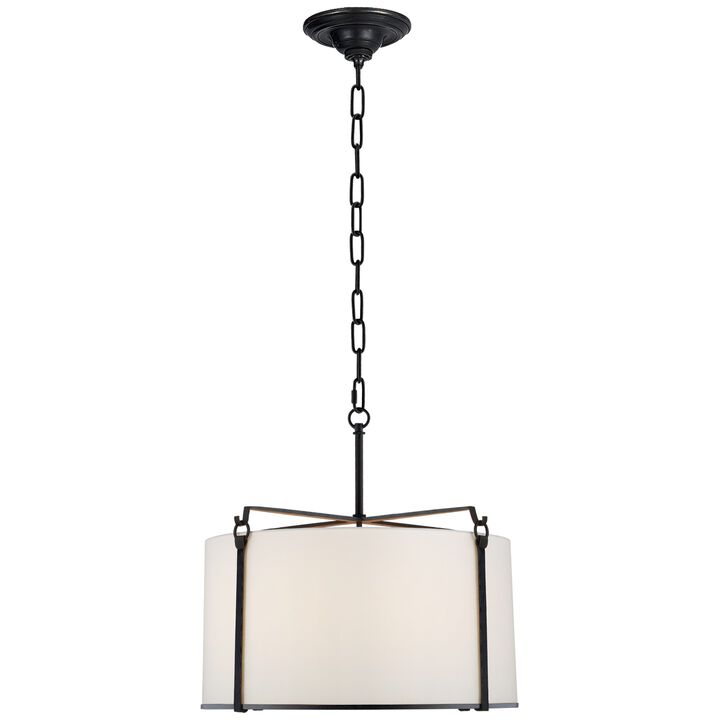 Ian K Fowler Aspen Pendant Light Collection